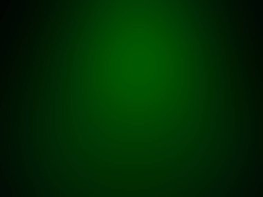 soyut yeşil arkaplan, duvar kağıdı arkaplanı