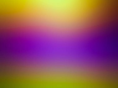 eğimli arkaplan soyut arkaplan