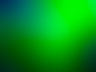 Soyut gradyan yumuşak mavi arkaplan. vektör illüstrasyonu