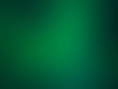 koyu yeşil, sarı ve gri vektör eğimli arkaplan.