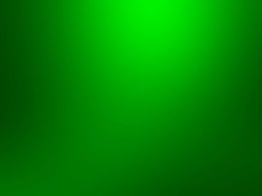 yeşil arka plan. Tasarımınız için soyut arkaplan. vektör illüstrasyonu.