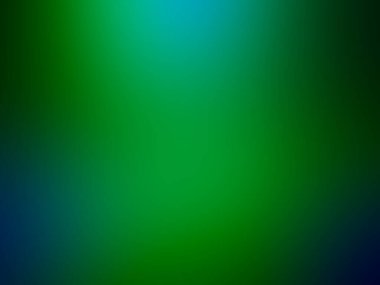 soyut renkli arkaplan, duvar kağıdı, ağ veya kopyalama alanı için modern soyut renk.