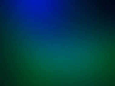 arkaplan soyut, arkaplan pürüzsüz rengi