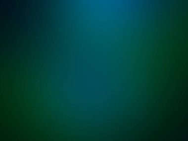 soyut bulanık gradyan arkaplan. renkli pürüzsüz arkaplan.