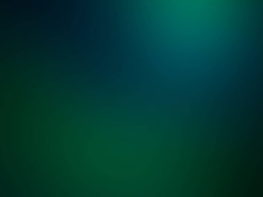 soyut bulanık arkaplan renkleri karışık, siyah ve yeşil arkaplan.