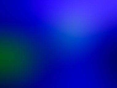 Soyut bulanık, pürüzsüz arkaplan. Renkli pürüzsüz renkli resimleme, grafik renk tasarım tarzı. Yaratıcı. holografik şablon grafik vintage gradyanı.