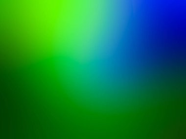 soyut pastel yumuşak renkli yumuşak bulanık arkaplan odak tonundan yeşil renge boyanmış. Web tasarımı için duvar kağıdı olarak kullanılabilir