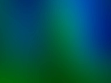 Gradyan ağ soyut arkaplanı