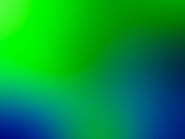 soyut renkli arkaplan, gradyan kavram