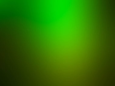 yeşil gradyan renk geometrik arkaplanı