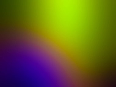 Yumuşak renk degrade arka planı.