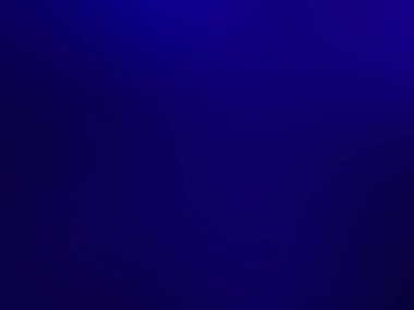 Mavi degrade arka plan