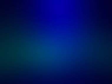 Soyut pastel yumuşak mavi pürüzsüz bulanık desenli arka plan odak tonu kapalı. duvar kağıdı ya da web tasarımı olarak kullan