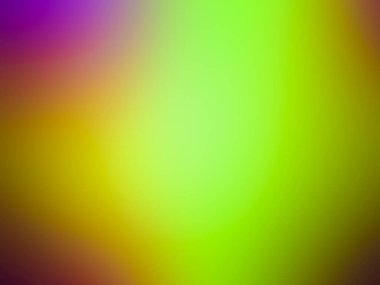 Parlak renk tasarımlı yaratıcı tasarım şablonunuz için soyut bulanık arkaplan. Duvar kağıdında pastel gradyan kutlama şablonu, kutlama şablonu, tasarım şablonu