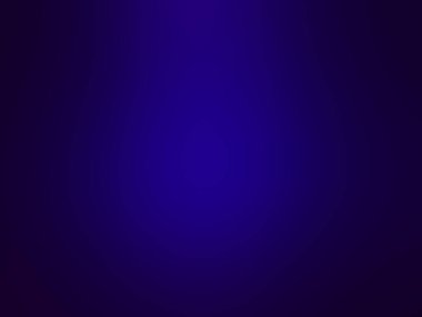 soyut lüks yumuşak mavi arkaplan pürüzsüz tasarım ile