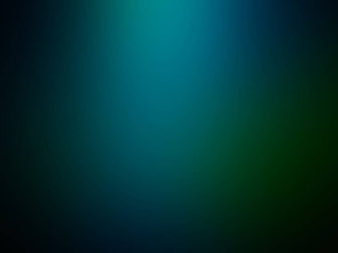 Soyut pastel yumuşak renkli bulanık dokulu arkaplan yeşil tonlu odak tonundan uzak