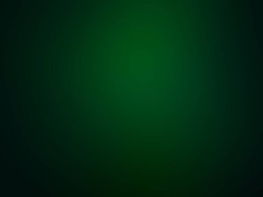 yeşil eğimli arkaplan. soyut yeşil arkaplan.