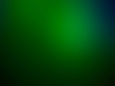 koyu desenli soyut yeşil arkaplan.