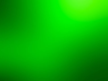 soyut yeşil renk arkaplanı.