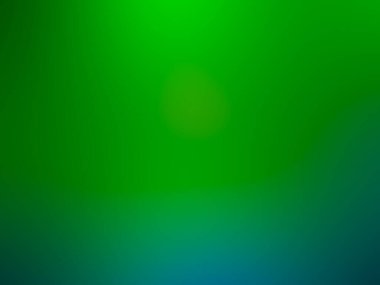 soyut arkaplan, doku, desen