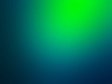 Soyut pastel yumuşak renkli düz mavi renkte tonda odak kapalı dokulu arka plan bulanık