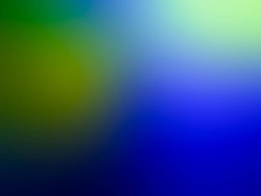 Arka plan bulanık. pürüzsüz eğim arkaplanı