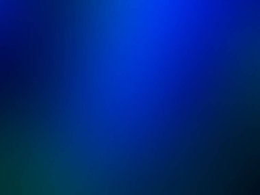 soyut renkli gradyan arkaplan