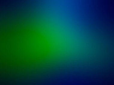 soyut renkli arkaplan, alanı kopyala