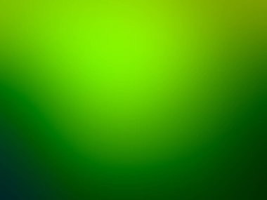 Soyut pastel yumuşak renkli bulanık dokulu arkaplan yeşil tonlu odak tonundan uzak