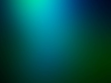 soyut gradyan mavi arkaplan, vektör illüstrasyonu