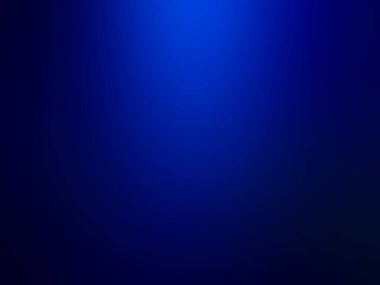 mavi ve beyaz soyut arkaplan.