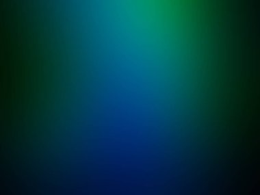 Soyut renkli bulanık arkaplan, modern resimleme