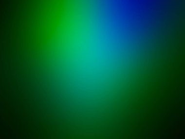 renkli gradyan arka plan.