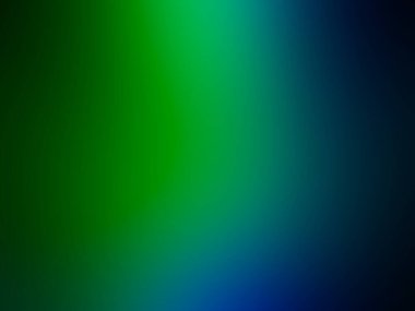 soyut renkli arkaplan, alanı kopyala