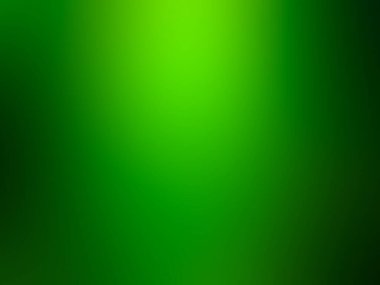 Soyut arkaplan. Renkli doku. yaratıcı tasarım