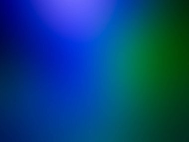 soyut arkaplan, düz çizgiler gradyan mavi ışık arkaplanı