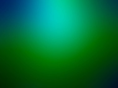 soyut renkli gradyan arkaplan