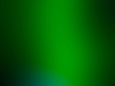 soyut bulanık arkaplan dokusu tasarımı, renkli arkaplan