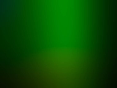 soyut arkaplan yumuşak yeşil renk dokusu gradyanı