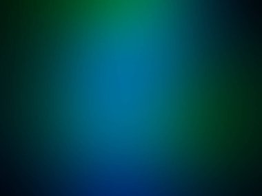 Soyut arkaplan. mavi ve siyah renk eğimli arkaplan. tasarımınız için.