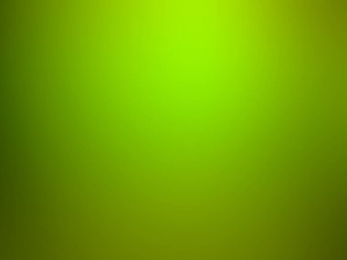 soyut bulanık yeşil renkler