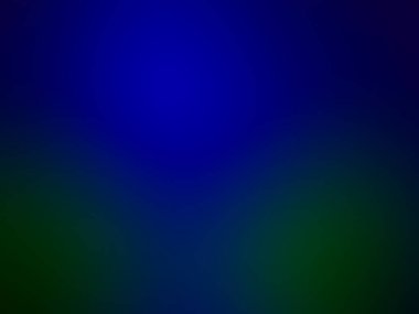 Koyu mavi vektör modern arkaplan.