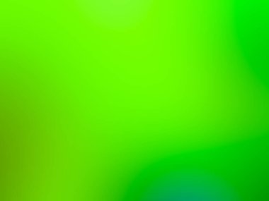 Grafik tasarımınız için bulanık arkaplan dokusu, metin ile grafik tasarımı için.