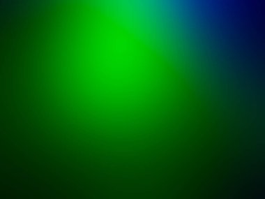 Gökkuşağı renginde soyut bulanık arkaplan