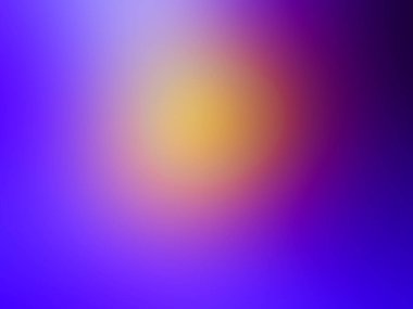 soyut gradyan yumuşak renkli arkaplan