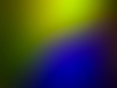 Soyut arkaplan, doku. modern tasarım