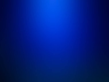 soyut renkli gradyan arkaplan