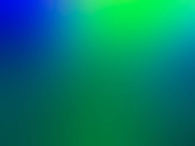 soyut renkli gradyan arkaplan