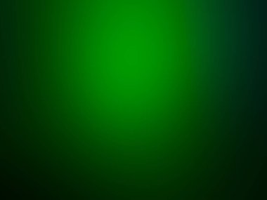 soyut bulanık arkaplan yeşil, siyah, siyah renkler