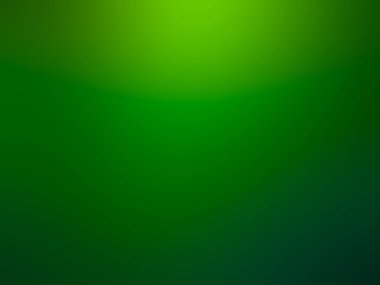 Renkli desenli soyut arkaplan